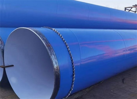 西藏给水涂塑钢管供应