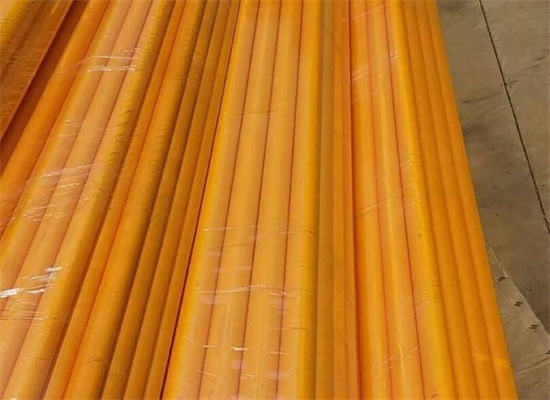 西藏燃气涂塑钢管厂家