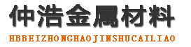 西藏涂塑钢管,西藏涂塑钢管厂家,西藏涂塑复合钢管